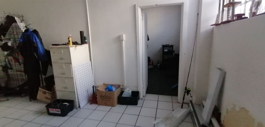 Commercial Property for Sale in Richmond Hill Eastern Cape